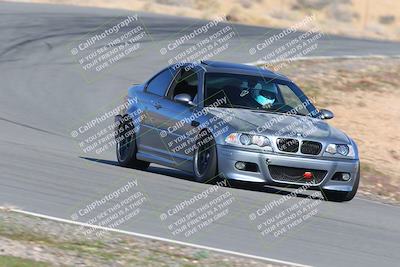 media/Feb-11-2023-Speed Ventures (Sat) [[03d768e39e]]/4-Yellow/session 1 turn 14/